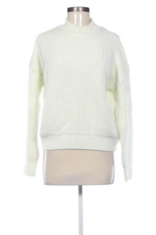 Dámský svetr LC Waikiki, Velikost M, Barva Krémová, Cena  299,00 Kč