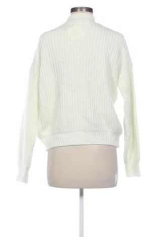 Dámský svetr LC Waikiki, Velikost M, Barva Krémová, Cena  299,00 Kč