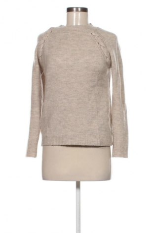 Damenpullover LC Waikiki, Größe S, Farbe Mehrfarbig, Preis 4,99 €