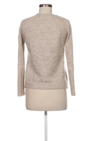 Damenpullover LC Waikiki, Größe S, Farbe Mehrfarbig, Preis 4,99 €