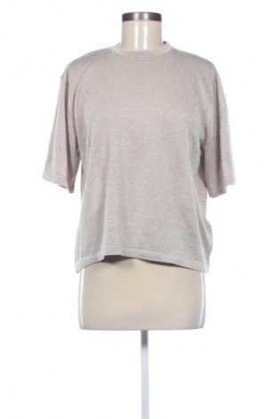 Γυναικείο πουλόβερ LC Waikiki, Μέγεθος S, Χρώμα  Μπέζ, Τιμή 3,99 €