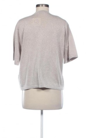 Γυναικείο πουλόβερ LC Waikiki, Μέγεθος S, Χρώμα  Μπέζ, Τιμή 3,99 €