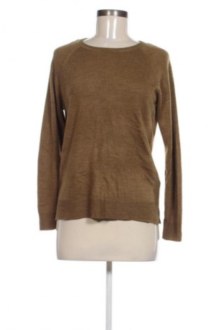 Γυναικείο πουλόβερ LC Waikiki, Μέγεθος S, Χρώμα Πράσινο, Τιμή 8,99 €