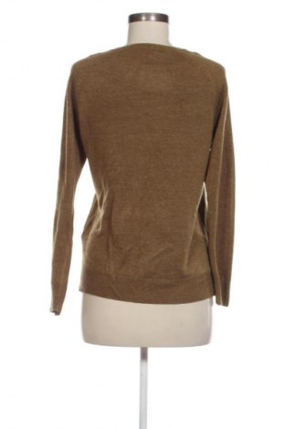 Γυναικείο πουλόβερ LC Waikiki, Μέγεθος S, Χρώμα Πράσινο, Τιμή 8,99 €