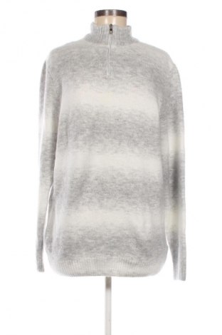 Damski sweter LC Waikiki, Rozmiar M, Kolor Kolorowy, Cena 54,99 zł