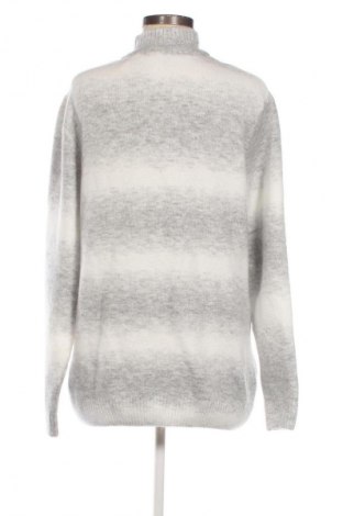 Damski sweter LC Waikiki, Rozmiar M, Kolor Kolorowy, Cena 54,99 zł