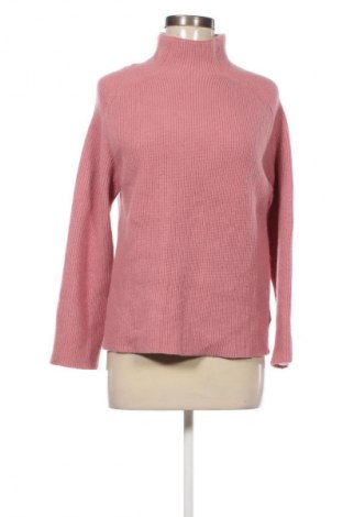 Damenpullover LC Waikiki, Größe S, Farbe Rosa, Preis € 8,99