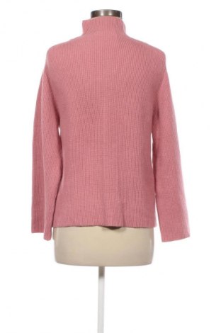 Damenpullover LC Waikiki, Größe S, Farbe Rosa, Preis € 8,99