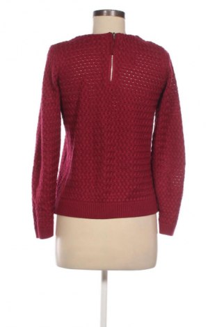 Damski sweter LC Waikiki, Rozmiar M, Kolor Czerwony, Cena 57,99 zł