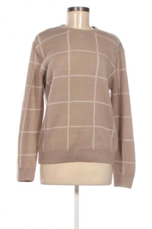 Γυναικείο πουλόβερ LCW, Μέγεθος M, Χρώμα Πολύχρωμο, Τιμή 9,99 €