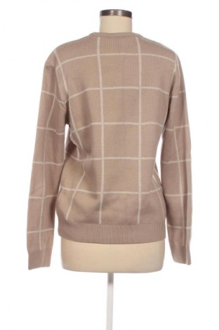 Γυναικείο πουλόβερ LCW, Μέγεθος M, Χρώμα Πολύχρωμο, Τιμή 9,99 €