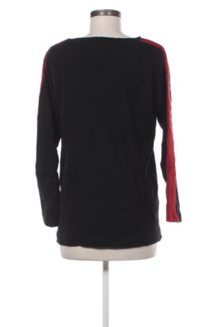 Dámský svetr La Martina, Velikost M, Barva Černá, Cena  2 129,00 Kč