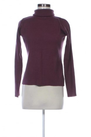 Дамски пуловер La Redoute, Размер XS, Цвят Пепел от рози, Цена 3,57 €