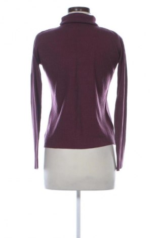 Дамски пуловер La Redoute, Размер XS, Цвят Пепел от рози, Цена 3,57 €