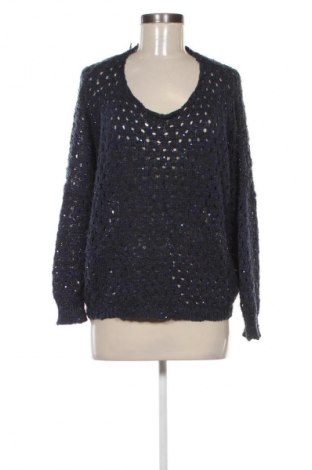 Дамски пуловер Laetitia Mem, Размер L, Цвят Многоцветен, Цена 2,55 €