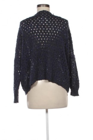 Дамски пуловер Laetitia Mem, Размер L, Цвят Многоцветен, Цена 2,55 €