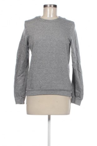 Damenpullover Lana, Größe S, Farbe Mehrfarbig, Preis 2,99 €