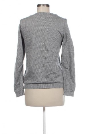 Damenpullover Lana, Größe S, Farbe Mehrfarbig, Preis 2,99 €