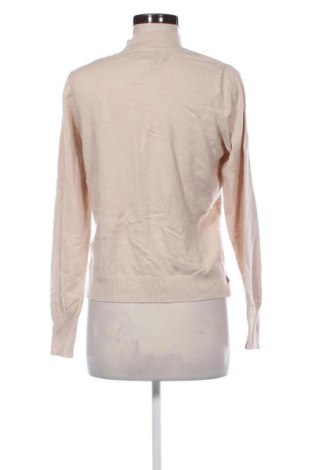 Дамски пуловер Lands' End, Размер S, Цвят Бежов, Цена 10,73 €