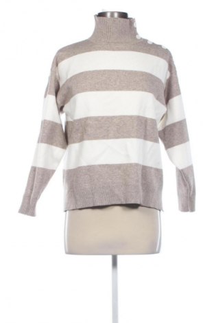 Дамски пуловер Lara, Размер M, Цвят Многоцветен, Цена 6,13 €