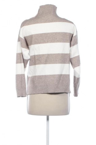 Дамски пуловер Lara, Размер M, Цвят Многоцветен, Цена 6,13 €