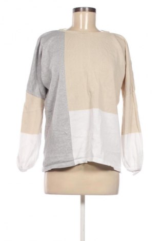 Dámský svetr Lascana, Velikost S, Barva Vícebarevné, Cena  136,00 Kč