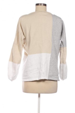 Dámský svetr Lascana, Velikost S, Barva Vícebarevné, Cena  136,00 Kč