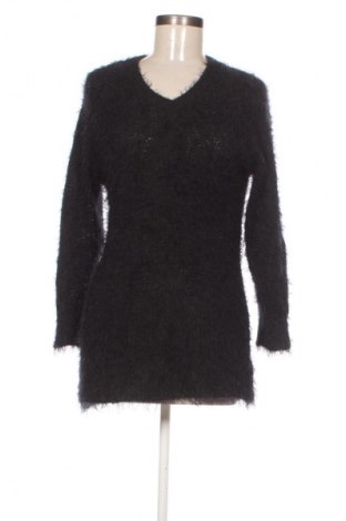 Damenpullover Laura Scott, Größe L, Farbe Schwarz, Preis 6,99 €