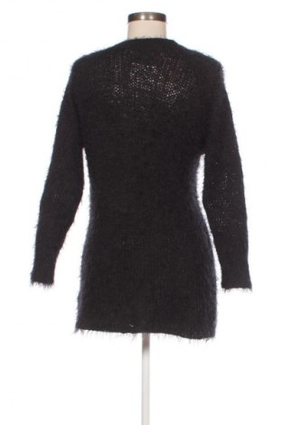 Damenpullover Laura Scott, Größe L, Farbe Schwarz, Preis 6,99 €