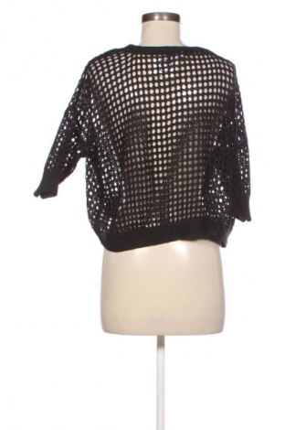 Damski sweter Laura Scott, Rozmiar XXS, Kolor Czarny, Cena 26,79 zł