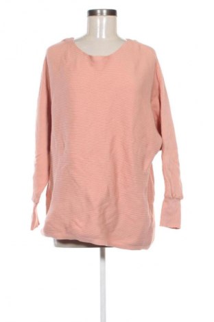 Дамски пуловер Laura Scott, Размер XL, Цвят Розов, Цена 9,20 €