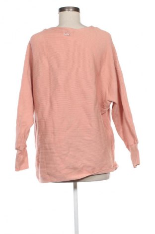 Дамски пуловер Laura Scott, Размер XL, Цвят Розов, Цена 9,20 €