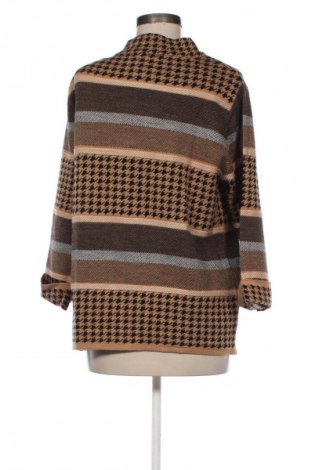 Dámský svetr Laura Torelli, Velikost M, Barva Vícebarevné, Cena  269,00 Kč