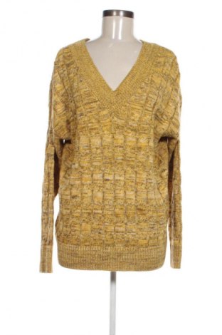 Dámský svetr Laura Torelli, Velikost M, Barva Vícebarevné, Cena  129,00 Kč