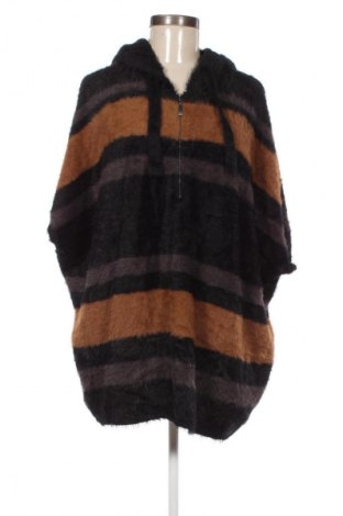 Dámsky pulóver Le Comte, Veľkosť XL, Farba Viacfarebná, Cena  21,95 €