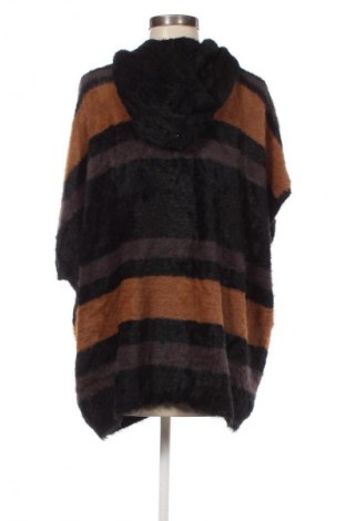 Dámsky pulóver Le Comte, Veľkosť XL, Farba Viacfarebná, Cena  21,95 €