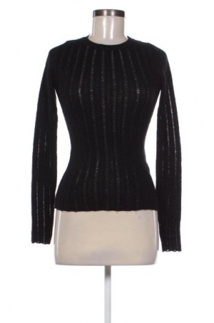 Dámský svetr LeGer By Lena Gercke, Velikost XS, Barva Černá, Cena  239,00 Kč