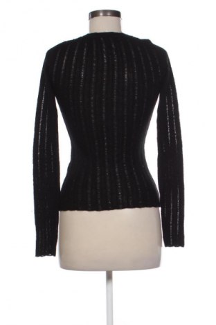 Dámský svetr LeGer By Lena Gercke, Velikost XS, Barva Černá, Cena  239,00 Kč
