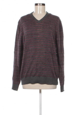 Damenpullover Lerros, Größe L, Farbe Mehrfarbig, Preis 4,99 €
