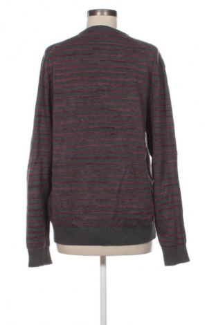 Damenpullover Lerros, Größe L, Farbe Mehrfarbig, Preis 4,99 €