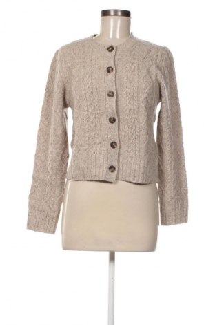 Dámský svetr Levi's, Velikost S, Barva Hnědá, Cena  1 479,00 Kč