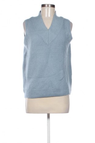 Dámský svetr Liberte Essentiel, Velikost S, Barva Modrá, Cena  79,00 Kč