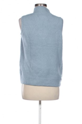 Dámský svetr Liberte Essentiel, Velikost S, Barva Modrá, Cena  79,00 Kč