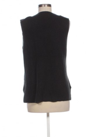 Dámsky pulóver Liberty, Veľkosť M, Farba Čierna, Cena  1,95 €