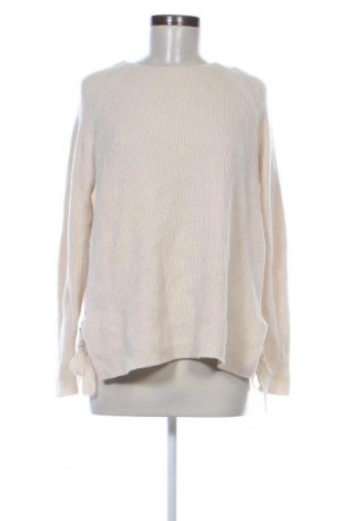 Dámský svetr Lieblingsstuck, Velikost S, Barva Béžová, Cena  419,00 Kč