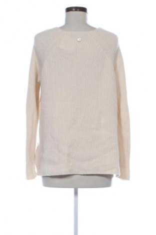 Dámský svetr Lieblingsstuck, Velikost S, Barva Béžová, Cena  419,00 Kč