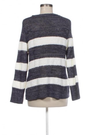 Dámský svetr Limited, Velikost S, Barva Vícebarevné, Cena  319,00 Kč