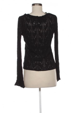 Damenpullover Lindex, Größe M, Farbe Schwarz, Preis € 1,99