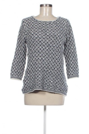 Dámský svetr Linea Tesini, Velikost M, Barva Vícebarevné, Cena  229,00 Kč