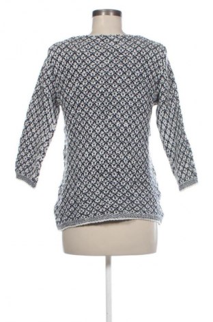 Dámský svetr Linea Tesini, Velikost M, Barva Vícebarevné, Cena  229,00 Kč